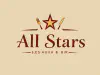 All Stars Restaurant & Bar